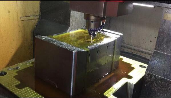 plastic crate mould.jpg