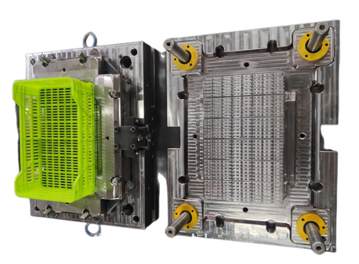 1754899948372222.jpg crate injection molds.jpg