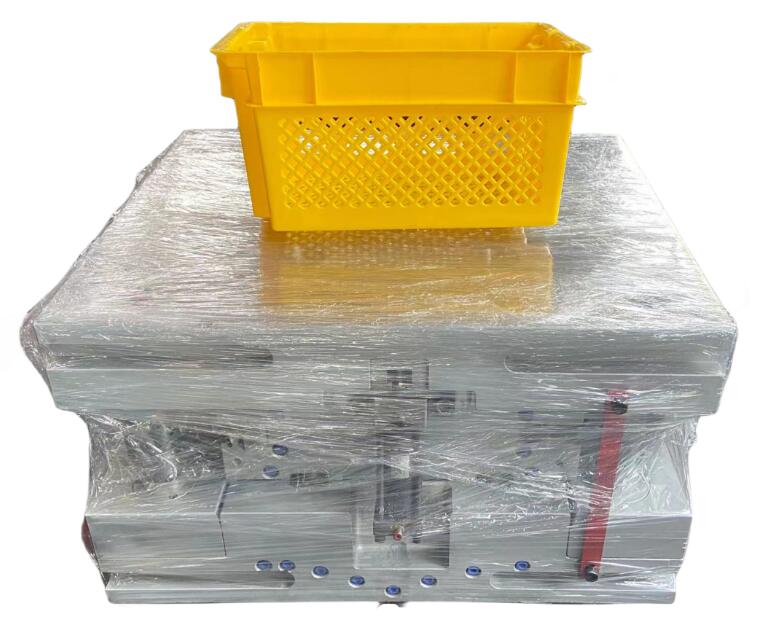 injection crate mold.jpg